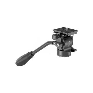 SmallRig Selection Compact Fluid Head CH10 3259