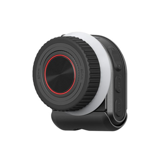 SmallRig Wireless Handwheel Controller 3262