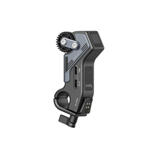 SmallRig Wireless Receiver Motor 3263