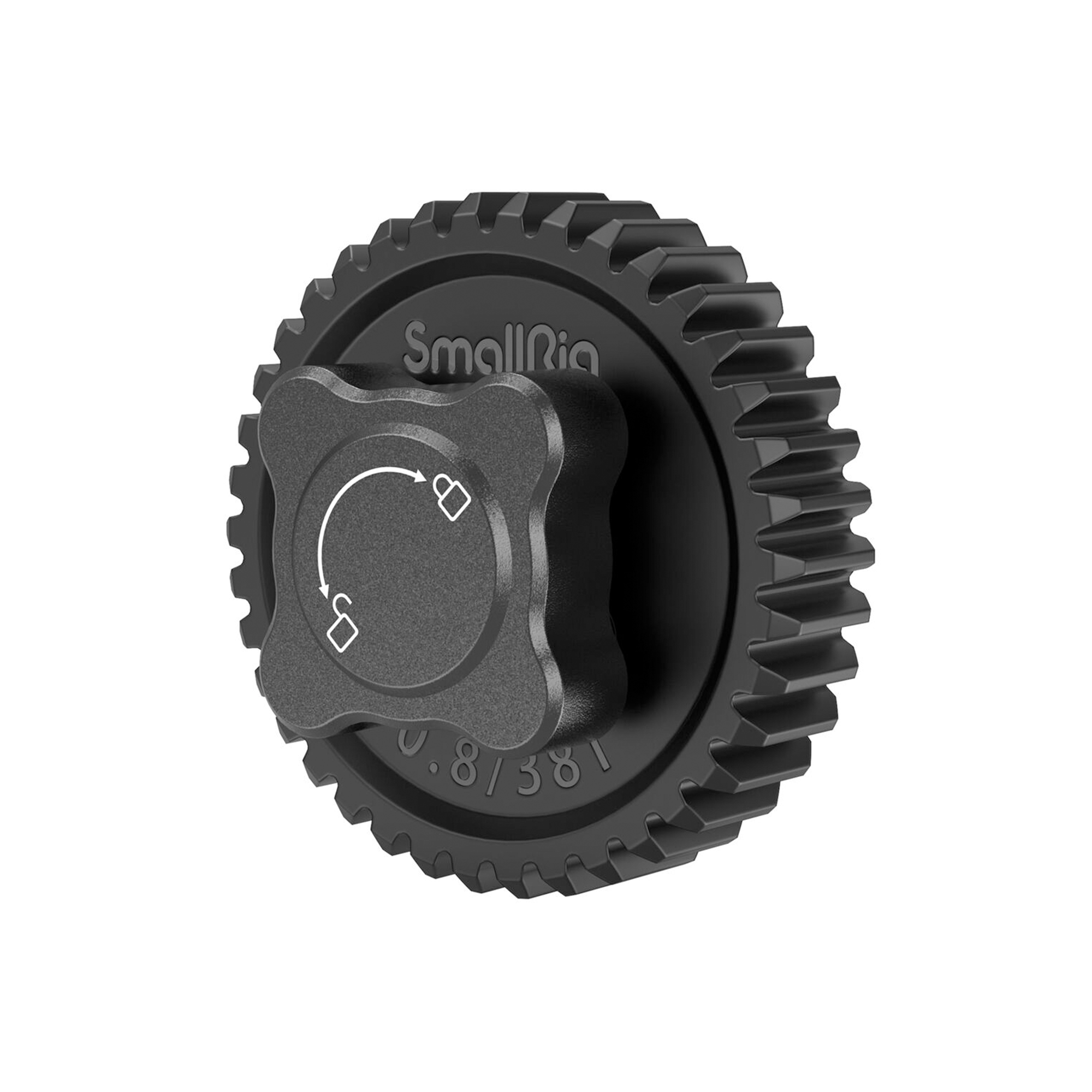 SmallRig M0.8-38T Gear 3285