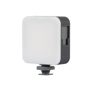 SmallRig Vibe P96 LED Video Light 3286B