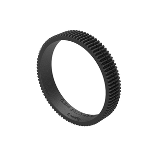 SmallRig _62.5-_64.5 Seamless Focus Gear Ring 3291