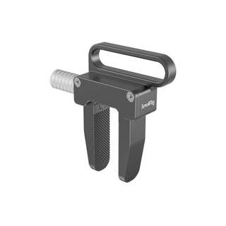 SmallRig HDMI Cable Clamp for Select Camera Cage 3637
