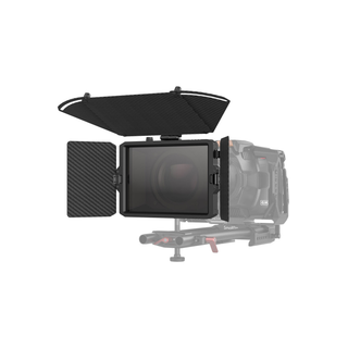 SmallRig Mini Matte Box Pro 3680