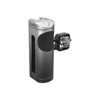 SmallRig Side Handle with Wireless Control for Cellphone 3838