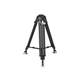 SmallRig FreeBlazer Heavy-Duty Carbon Fiber Tripod 4167