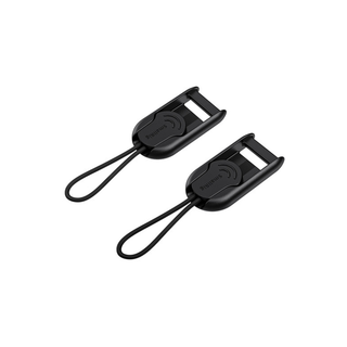 SmallRig Rapid Link Connectors with Base PAC2421