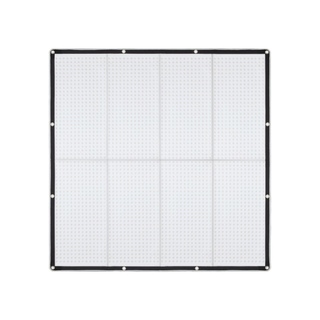 Godox KNOWLED F600Bi Bi-Color LED Light Panel