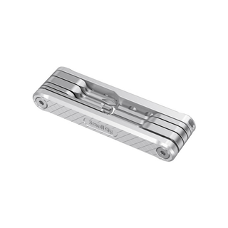 SmallRig Foldable Multi-Tool Kit AAK2213C