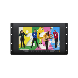 Blackmagic Design SmartView 4K G3