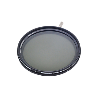 Hoya Variable Density II 77mm