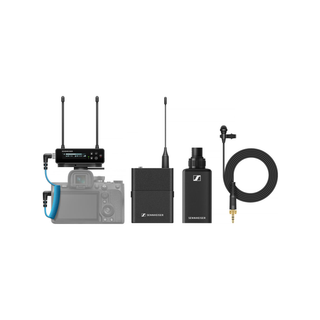 Sennheiser EW-DP ENG SET (S1-7)