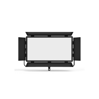 SWIT 120W 2:1 Bi-color SMD LED panel light