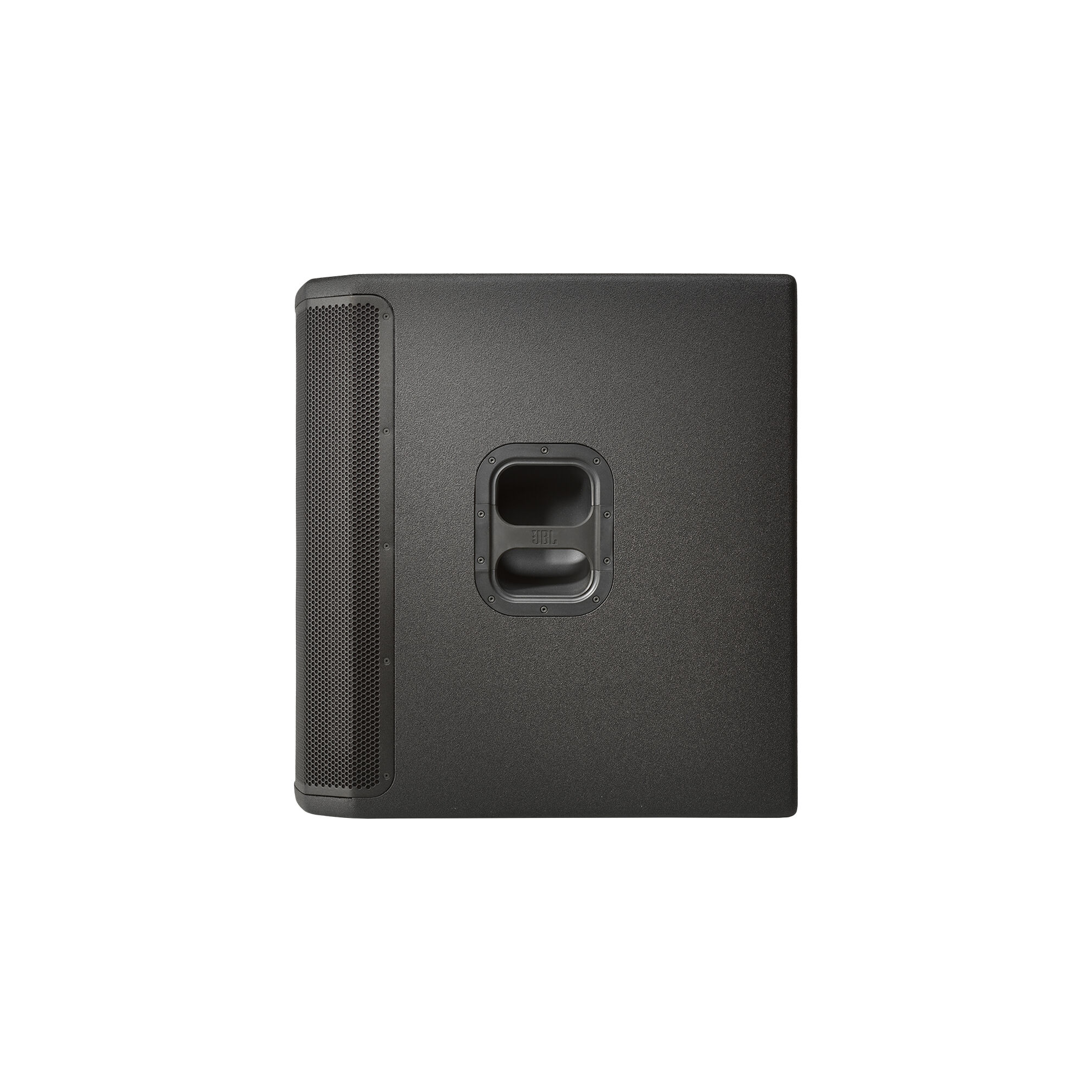 JBL PRX918XLF Professional 18" 2000W Powered Subwoofer with Bluetooth Control