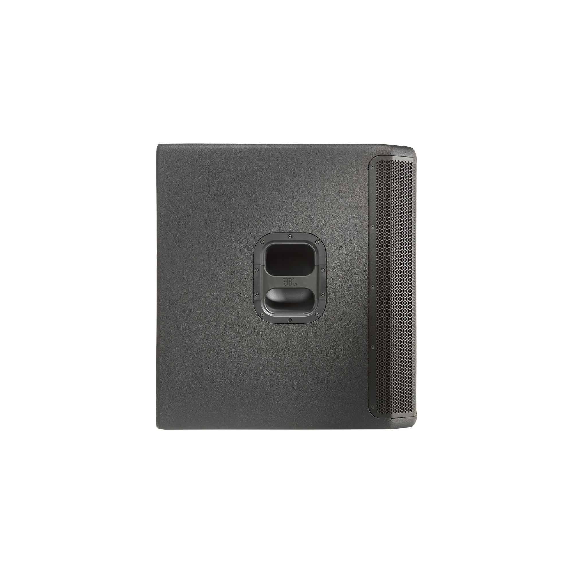 JBL PRX918XLF Professional 18" 2000W Powered Subwoofer with Bluetooth Control
