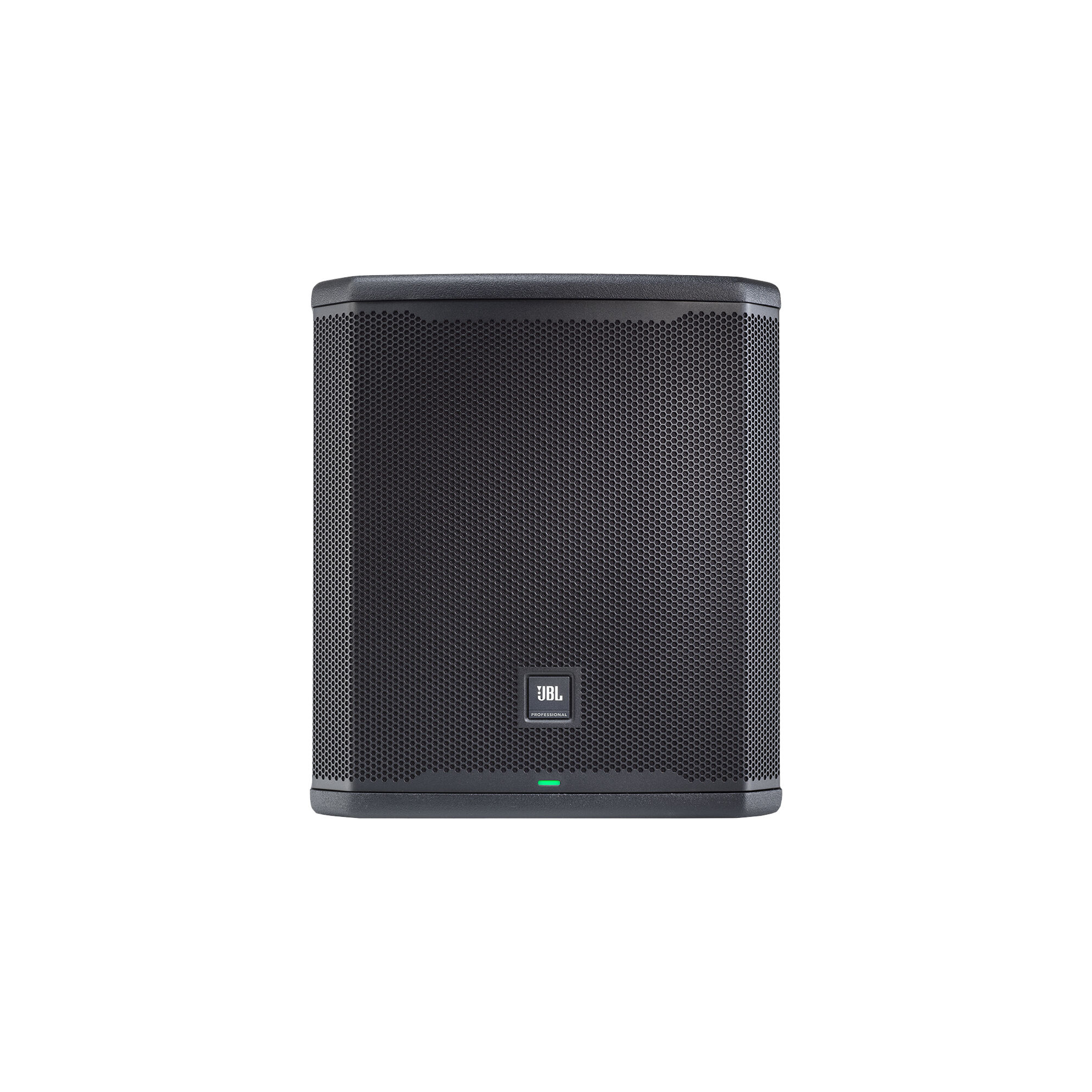 JBL PRX915XLF Professional 15" 2000W Powered Subwoofer with Bluetooth Control