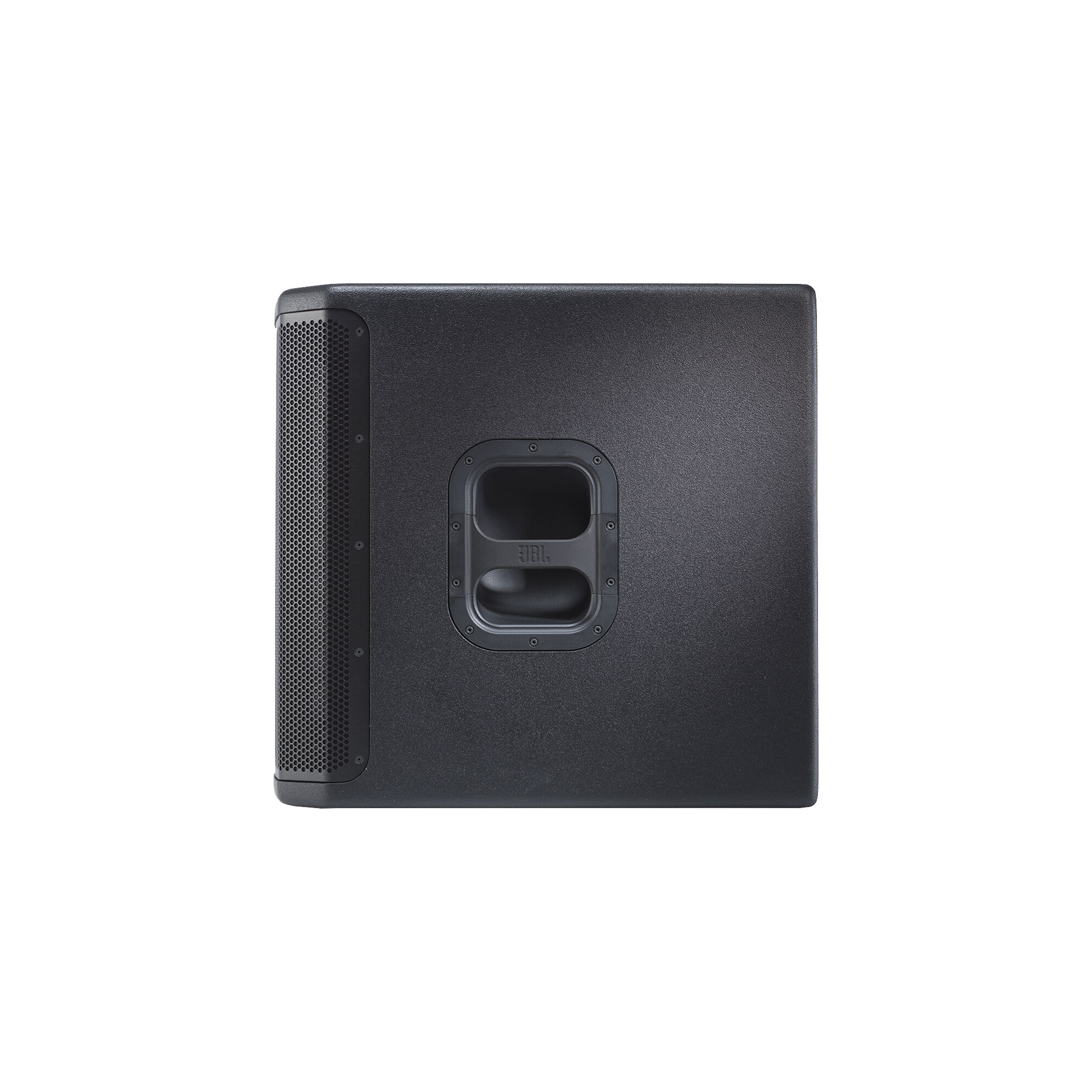 JBL PRX915XLF Professional 15" 2000W Powered Subwoofer with Bluetooth Control