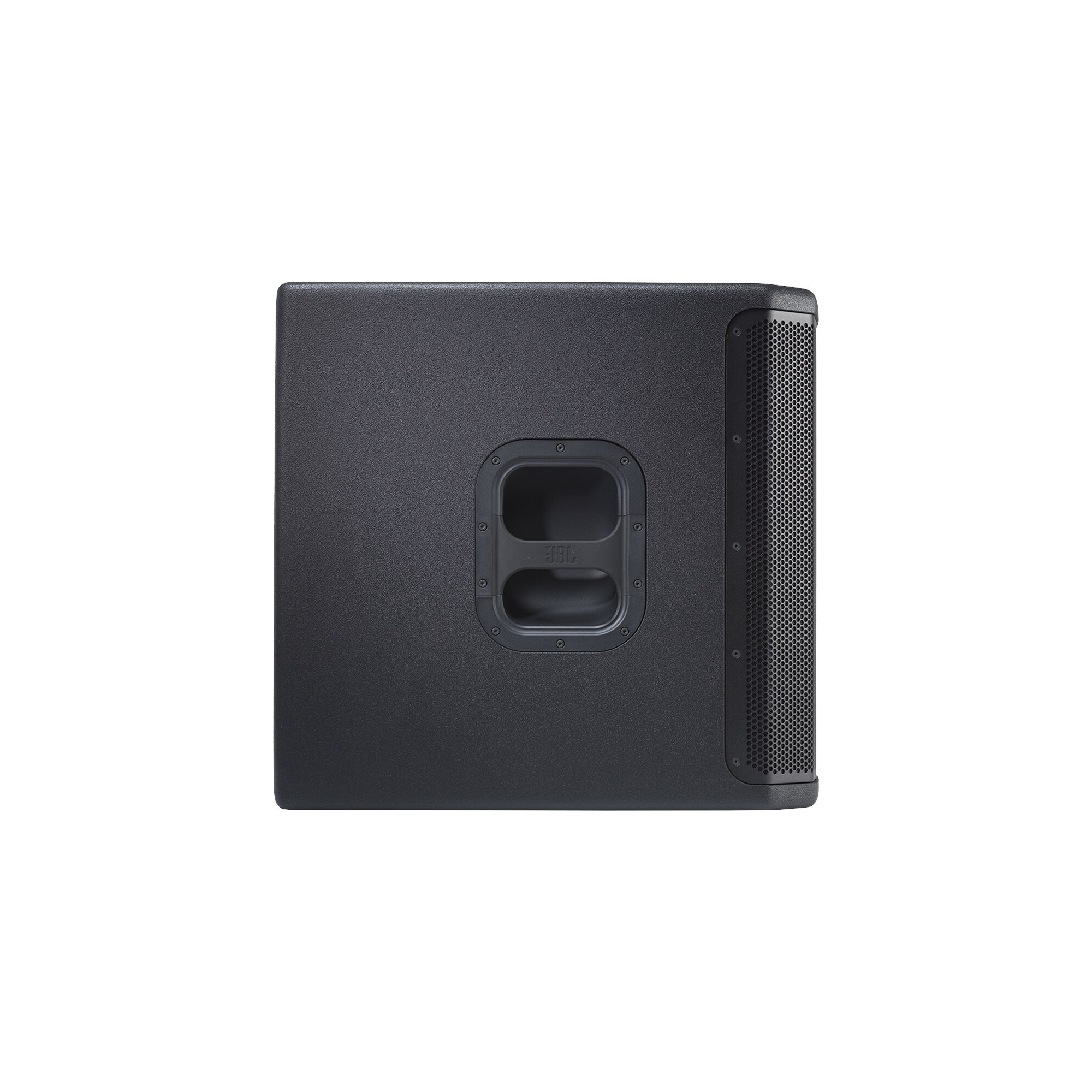 JBL PRX915XLF Professional 15" 2000W Powered Subwoofer with Bluetooth Control