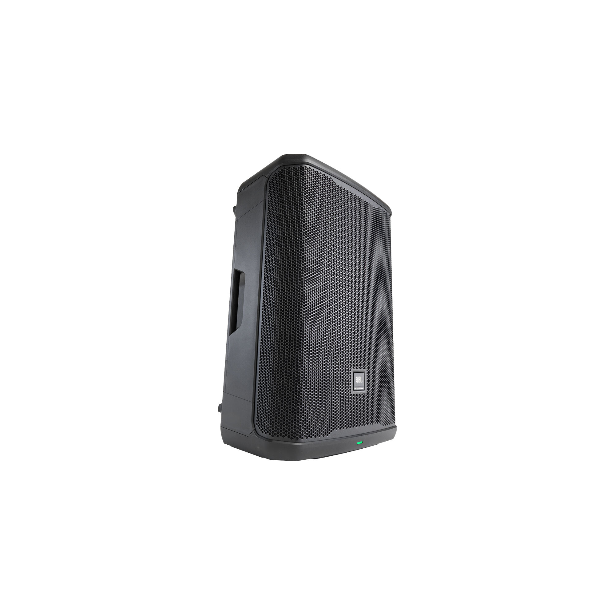 JBL PRX915 Two-Way 15" 2000W Powered PA System / Floor Monitor with Bluetooth Control