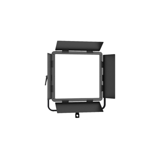 SWIT 60W 1:1 Bi-Color SMD LED Panel Light