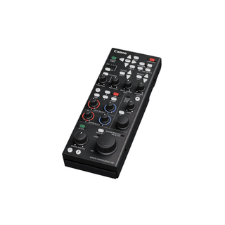 Canon RC-V100 Remote Controller