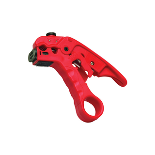 Platinum Tools Big Red BR1 Multi-Stripper
