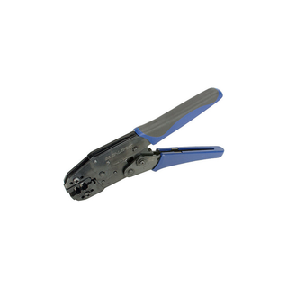 Canare TC-1 Handheld Crimp Tool