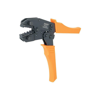 Tempo 1300 Series Cable Crimper for Belden