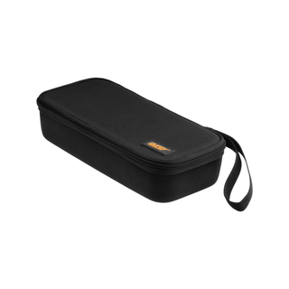 Auray WMC-500 Wide-Mouth EVA Case