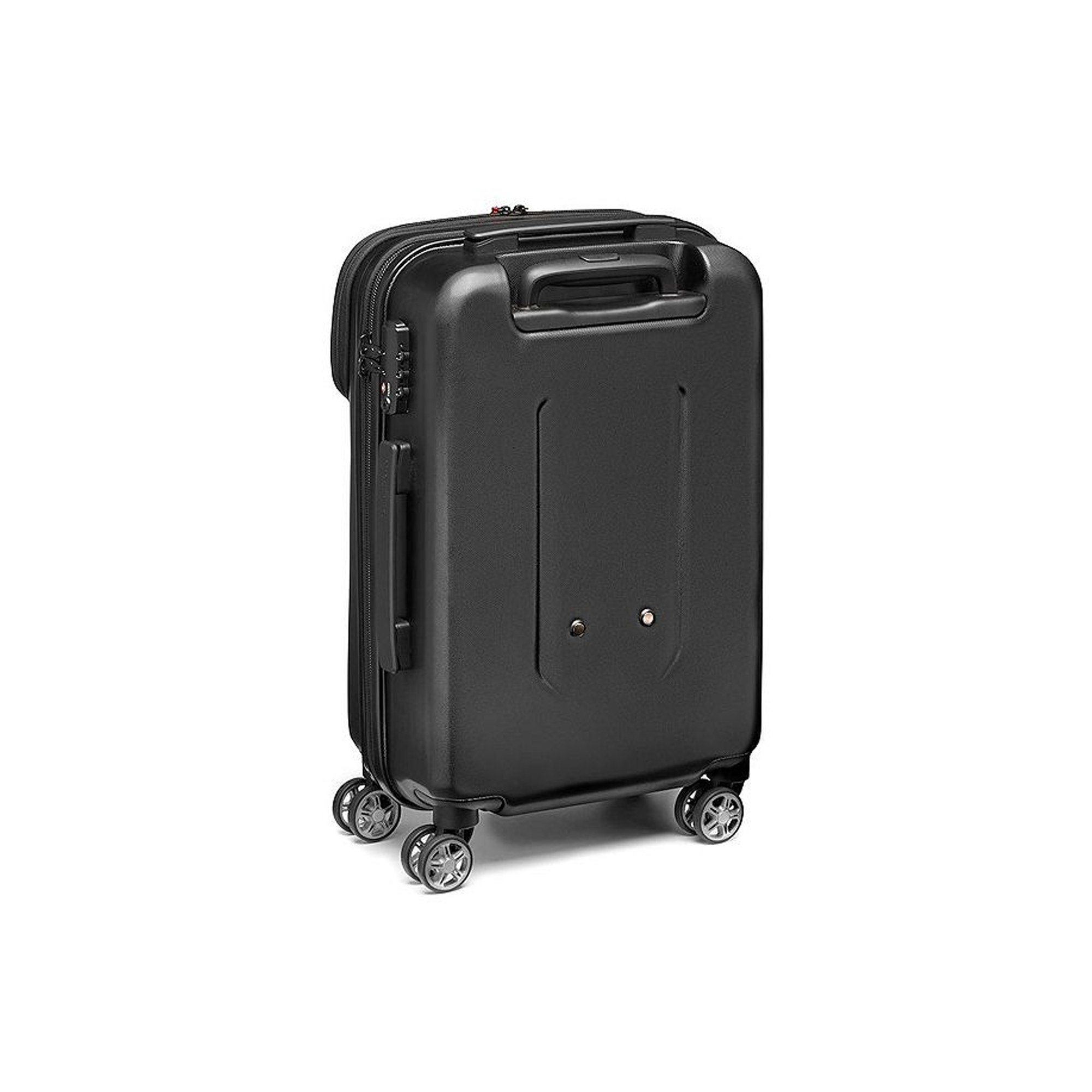 Manfrotto MB PL-RL-S55 Pro Light Roller Bag Reloader Spin-55