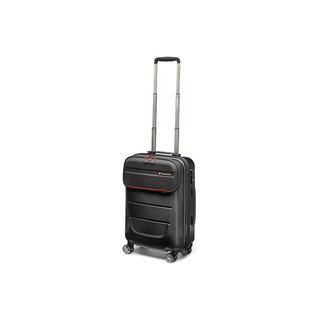 Manfrotto MB PL-RL-S55 Pro Light Roller Bag Reloader Spin-55