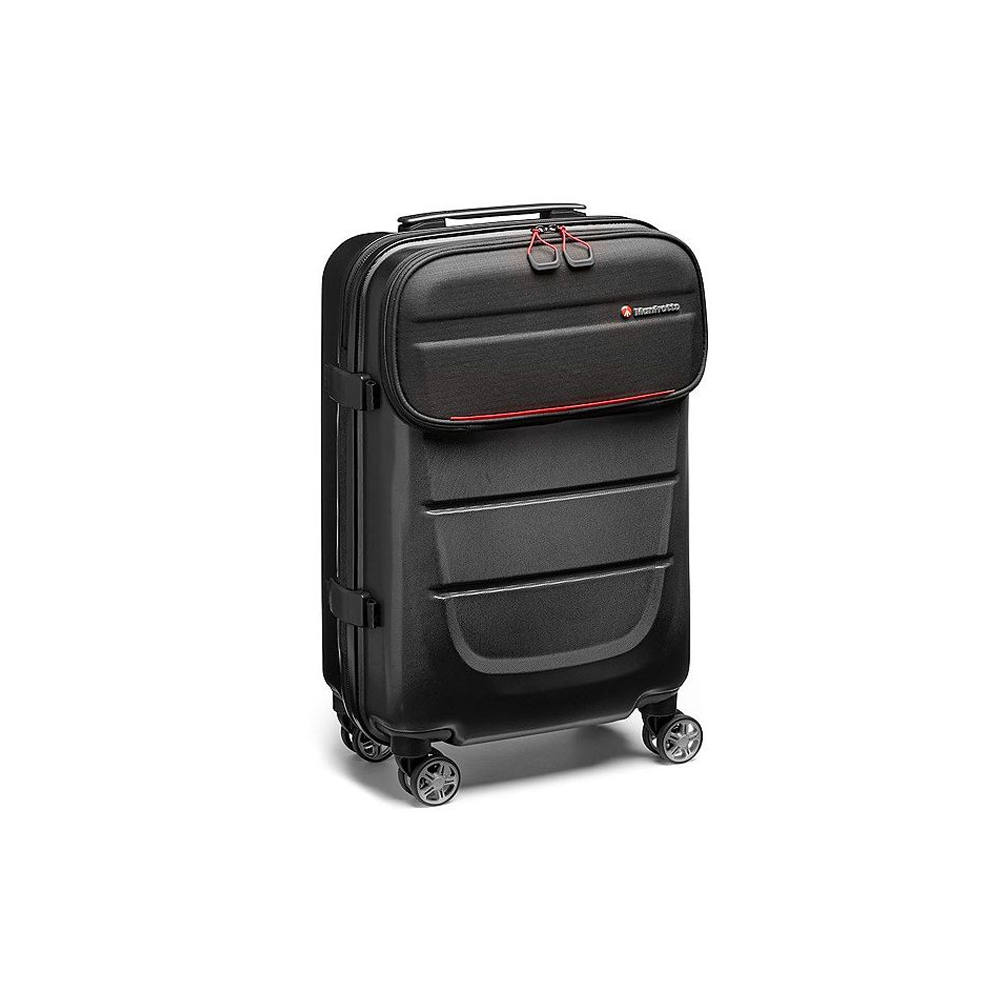 Manfrotto MB PL-RL-S55 Pro Light Roller Bag Reloader Spin-55