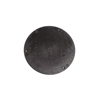 Schill Blank Cover For GT235