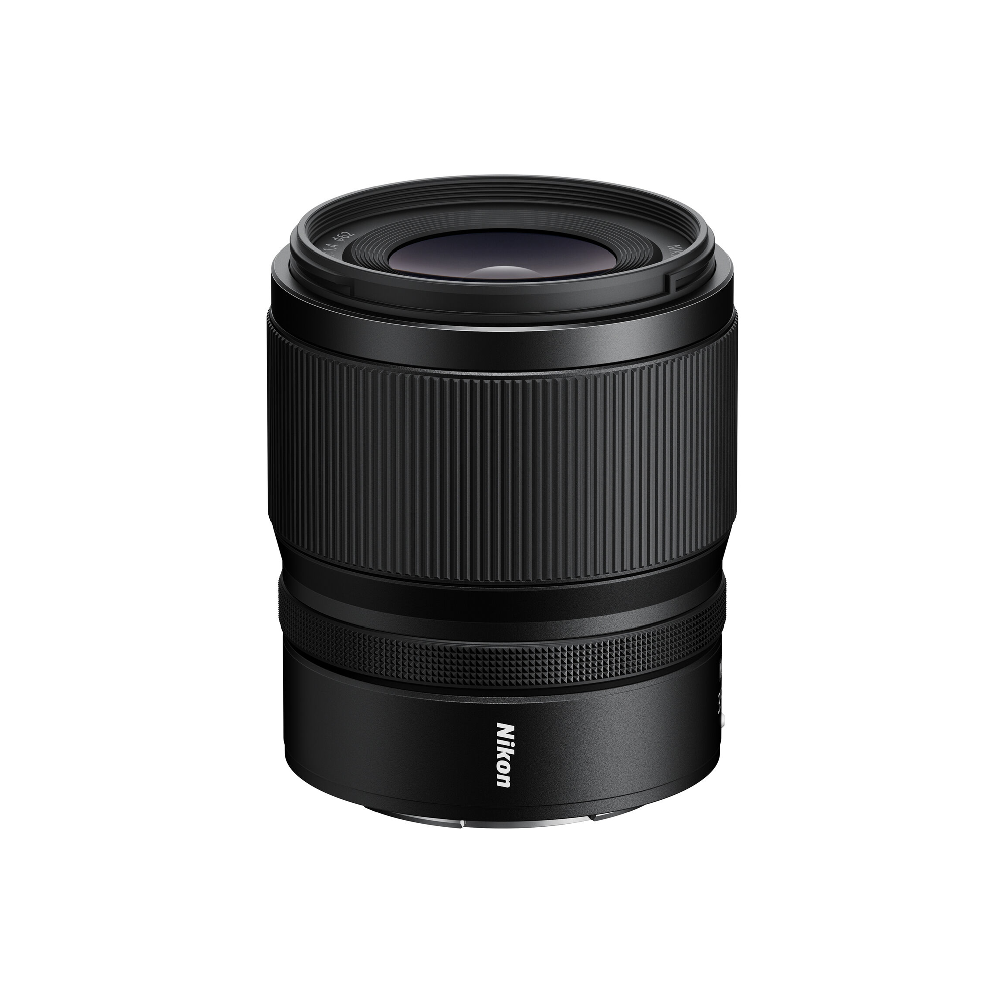 Nikon NIKKOR Z 35mm f/1.4 Mirrorless Lens