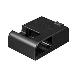 Nikon MH-25 Battery Charger