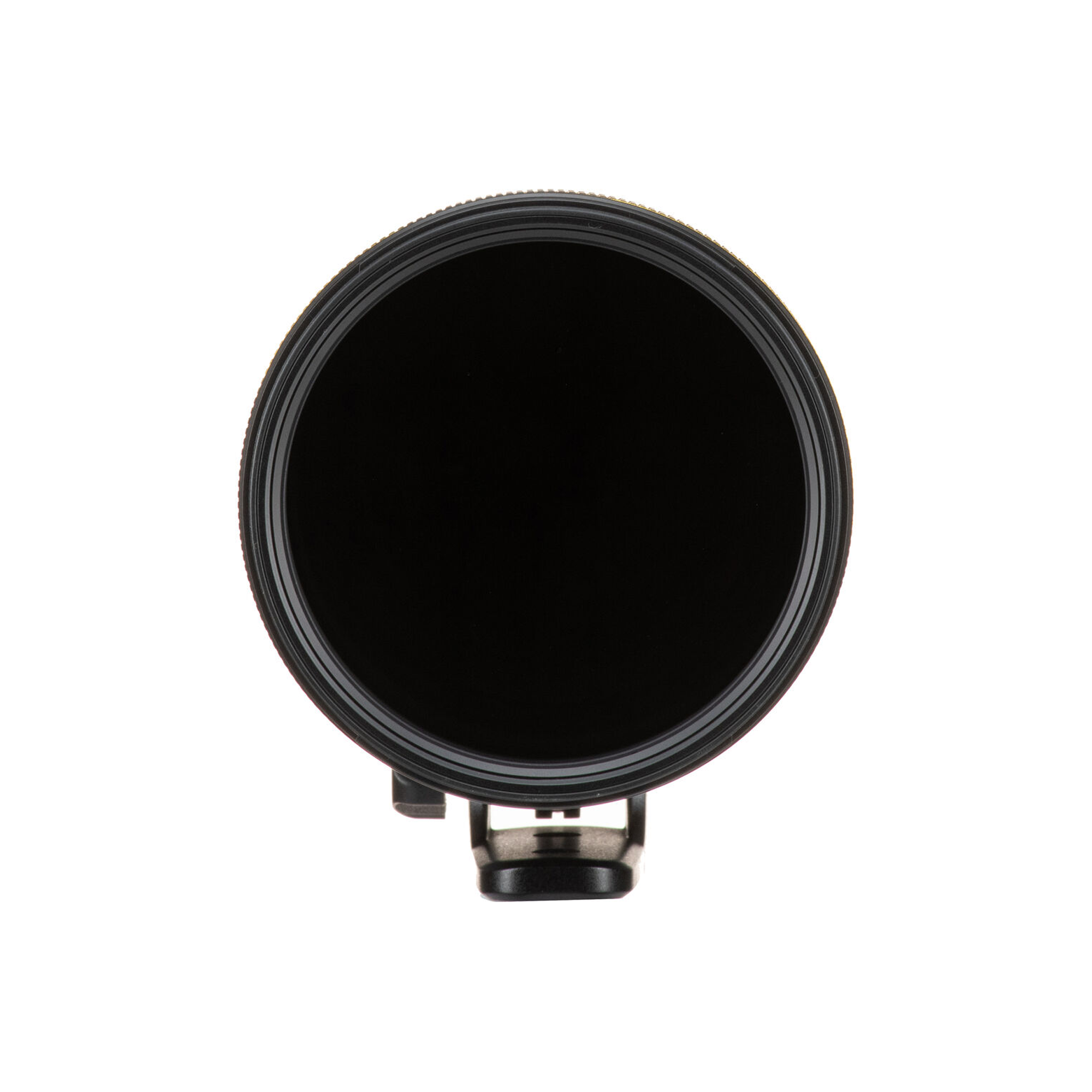 Nikon NIKKOR Z 600mm f/6.3 Mirrorless Lens