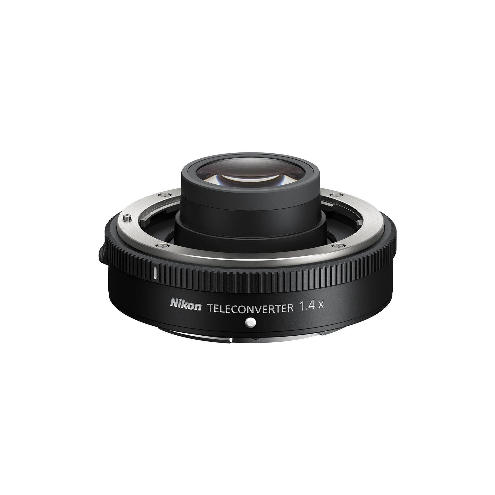Nikon Z TC-2.0x Tele Converter
