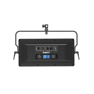 Swit CL-100D 100W Bi-color Studio SMD Panel LED Light