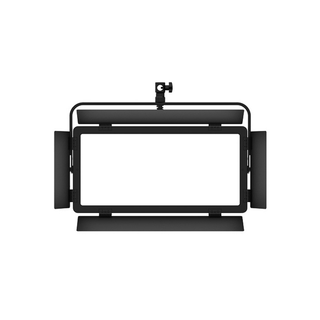 Swit CL-100D 100W Bi-color Studio SMD Panel LED Light
