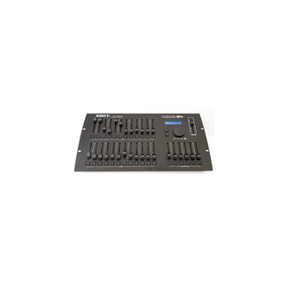 Swit LA-R240 24-ch DMX512 Light Console