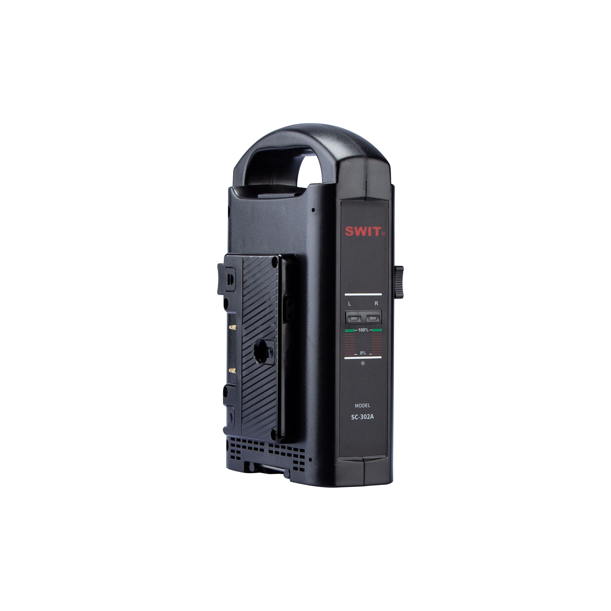Swit SC-302A