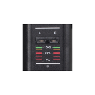 Swit S-3822S 2-ch V-Mount Fast Charger