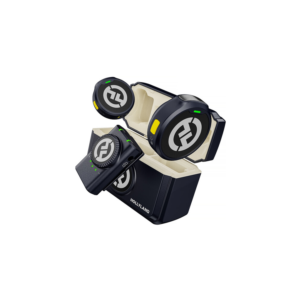 1723714941_4238211710_c65f8328