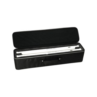 Aputure amaran PT2c RGB LED Pixel Tube Light (2', 2-Light Production Kit)