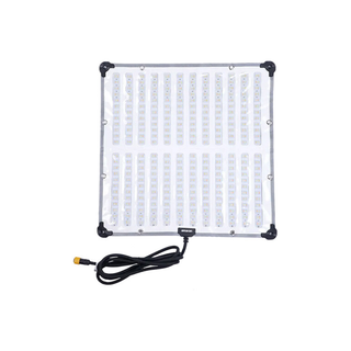 Aputure amaran F22x 2x2 Bi-Color LED Flexible Mat (V-Mount)