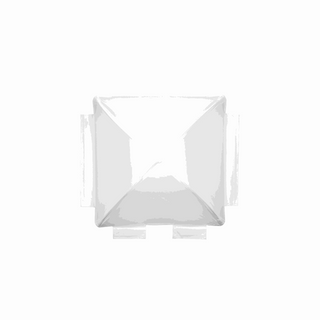 Godox Diffusion for FH LED Light