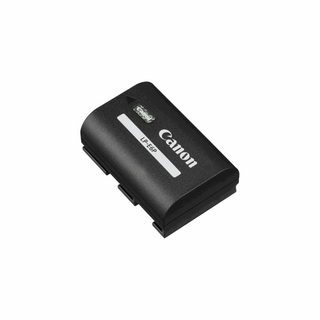 Canon Battery Pack LP-E6P