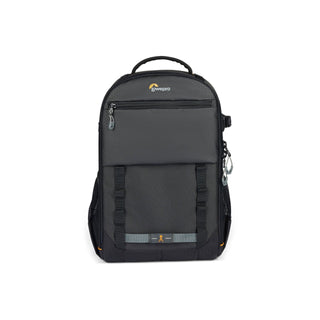 Lowepro Adventura BP 300 III Backpack Black