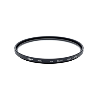 Hoya HMC Filter UV(0) 95mm