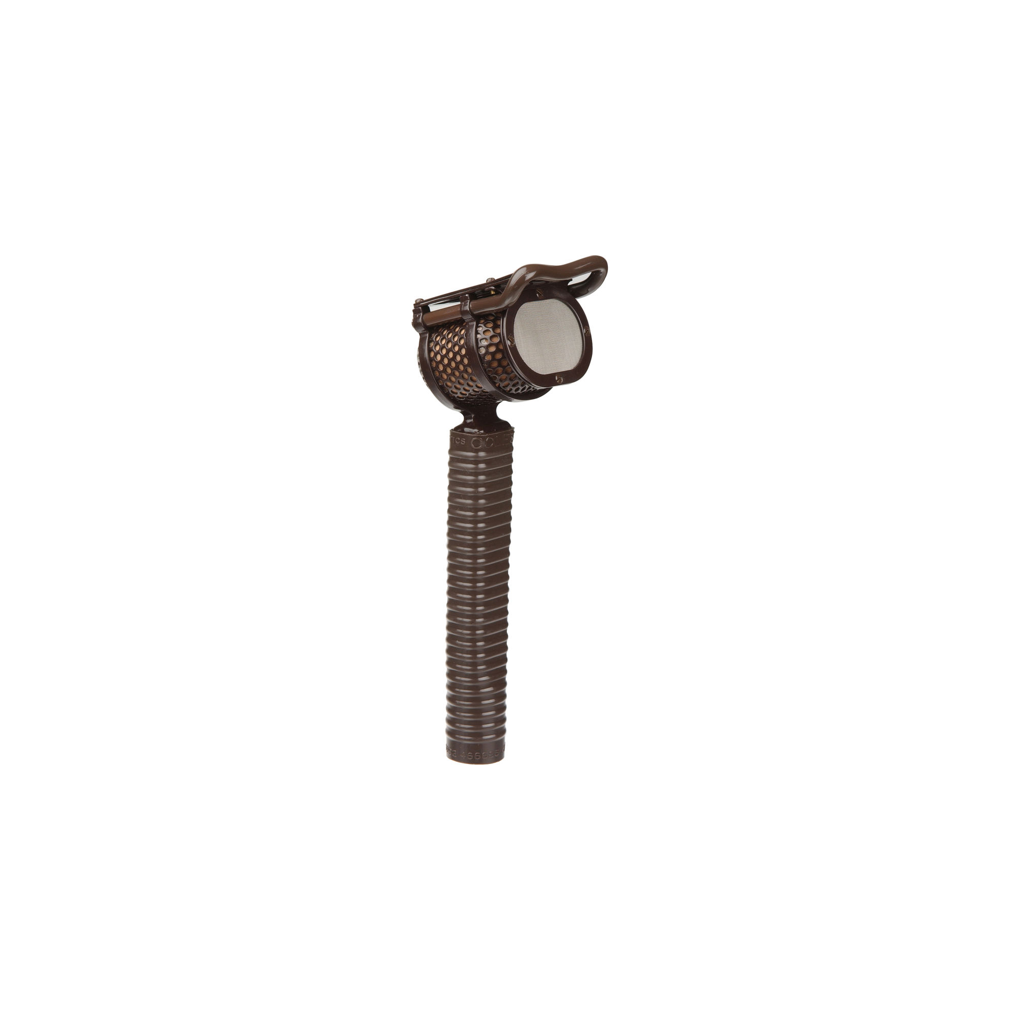 Coles Microphones 4104B Lip Microphone